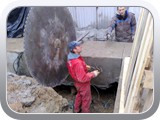 diamentowe-ciecie-betonu (2)